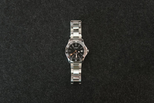 Montre a gousset personnalisé : l'élégance expliquée par la science