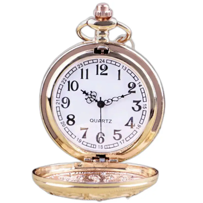 Collier Pierres Vintage élégant pour Femme