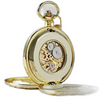 Reloj de bolsillo
