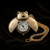 Relojes de colgante