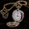 Reloj Collar para Mujer